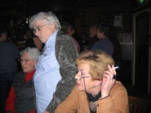 Leo Meesters 75 jaar (48).jpg